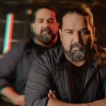 دانلود آهنگ رضا صادقی نیستی و خاطرت هنوز برام عزیزه دانلود آهنگ رضا صادقی نیستی و خاطرت هنوز برام عزیزه